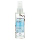 Natessance Bio Coconut Dry Oil 100 ml 3517360007190