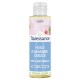 Natessance Huile d'Amande Douce 100 ml 3517360004519