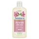 Natessance Huile d'Amande Douce 250 ml 3517360013313