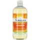 Natessance Camphor Massage Oil 500  3517360010770