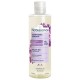 Natessance Shampooing Apaisant Mauve Bio 250 ml 3517360027549