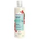 Natessance Shampooing Fortifiant Ricin 250 ml 3517360013801