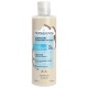Natessance Shampooing Hydratant Douceur Coco 250 ml 3517360013917