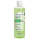 Natessance Shampooing Purifiant Tea Tree 250 ml 3517360017557