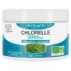 Phyto-Actif Chlorelle 2000 mg 300 Comprimés 3700067371378