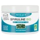 Phyto-Actif Spiruline Bio 150 Comprimés 3700067371248
