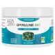 Phyto-Actif Spiruline Bio 300 Comprimés 3700067371101