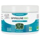 Phyto-Actif Spiruline Bio 500 Comprimés 3700067371262