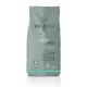 Argiletz Argile Verte Surfine 300 g 3326100000069