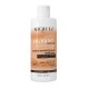 Argiletz Coeur d'Argile Après-Shampoing Argile Orange 200 ml 3326101000532