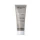 Argiletz White Clay Face Mask 100 g 3326101000198