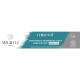Argiletz Mineral Activ' Dentifrice Reminéralisant Bio Menthe 75 ml 3326100000724
