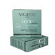 Argiletz Savon Purifiant Argile Verte 100 g 3326100000830