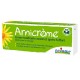 Boiron Arnicrème 70 g 3352712007493