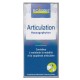 Boiron Articulation Harpagophyton 60 ml 3352712007738