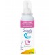 Boiron Coryzalia Nasal Spray 100 ml 3352712011360