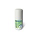 Boiron Dapis Roll-On Anti-moustiques 40 ml 3352712010363