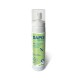 Boiron Dapis Spray Anti-moustiques 75 ml 3352712010356