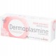 Boiron Dermoplasmine Soothing Cream 70 g 3352712011506