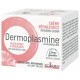 Boiron Dermoplasmine Crème Réparatrice 20 g 3352712011513