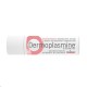 Boiron Dermoplasmine Sticks Lèvres au Calendula 4 g 3352712011537