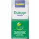 Boiron Drainage Piloselle 60 ml 3352712007806