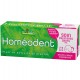 Boiron Homéodent Soin Premières Dents 2-6 Ans 50 ml 3352712008490