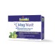 Boiron Mag'Nuit 30 Capsules 3352712007905
