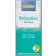 Boiron Relaxation Passiflore 60 ml 3352712007813