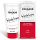 Foucaud Gel Jambes Toniques 150 ml 3534190001020