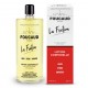 Friction de Foucaud Body Lotion 250 ml 3534190002010