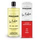 Friction de Foucaud Lotion Corporelle 500 ml 3534190002003