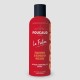 Friction de Foucaud Sport Lotion Corporelle 200 ml 3534190004854