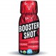 Eafit Booster Shot 60 ml 3518681012443