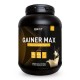 Eafit Gainer Max Vanille Intense 1,1 kg 3518681009634