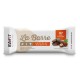 Eafit Fit Bar Chocolate Hazelnut 28 g 3518681010791