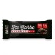 Eafit La Barre Protéinée Max Chocolat Intense 46 g 3518681010067