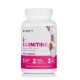 Eafit L-Carnitine 90 Gélules 3518681002185