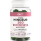Eafit Minceur 360 40 Gummies 3518681016618