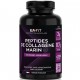 Eafit Marine Collagen Peptides 120 Tablets 3518681015055