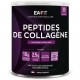 Eafit Peptides de Collagène 300 g 3518681014980