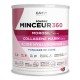 Eafit Poudre Minceur 360 275 g 3518681015420
