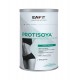 Eafit Protisoya Chocolat 320 g 3518681009092