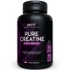 Eafit Pure Créatine 90 Gélules 3518681002260