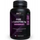 Eafit Pure L-Carnitine 2 g 90 Gélules 3518681007173