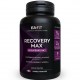 Eafit Recovery Max Récupération 280 g 3518681010203