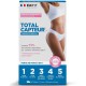 Eafit Total Capteur 5in1 60 Capsules 3518681009047