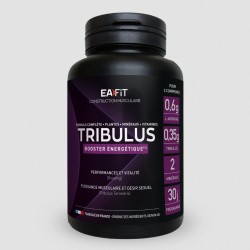Eafit Tribulus 90 Comprimés