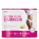 Eafit Ultra Slim Burner Shot Quadruple Action Minceur 14 Shots 3518681010562
