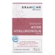 Granions Acide Hyaluronique 60 Gélules 